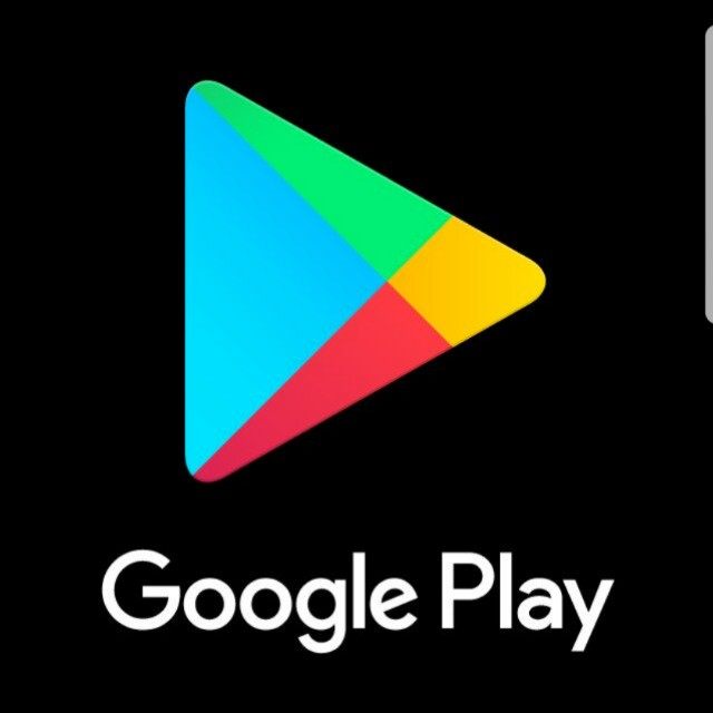 google play 美国 日本 土尔其 韩国 中国台湾