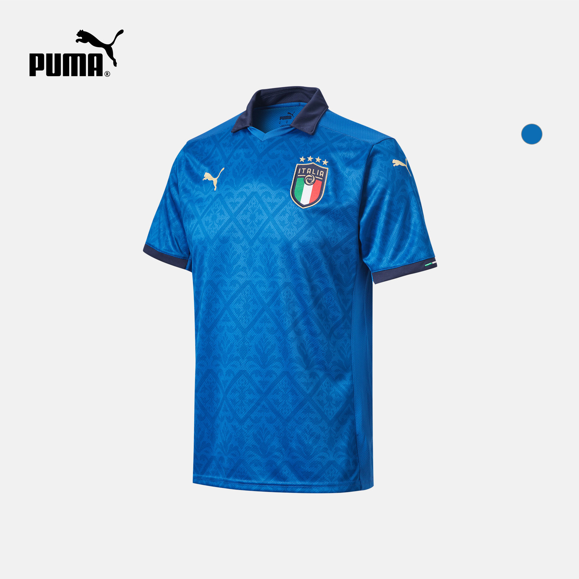 国家队-特价促销-优惠券领取-价格|多少钱|什么牌子好-35优惠券网站