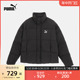 PUMA彪马官方 小泡芙男女羽绒外套DOWN JACKET623600