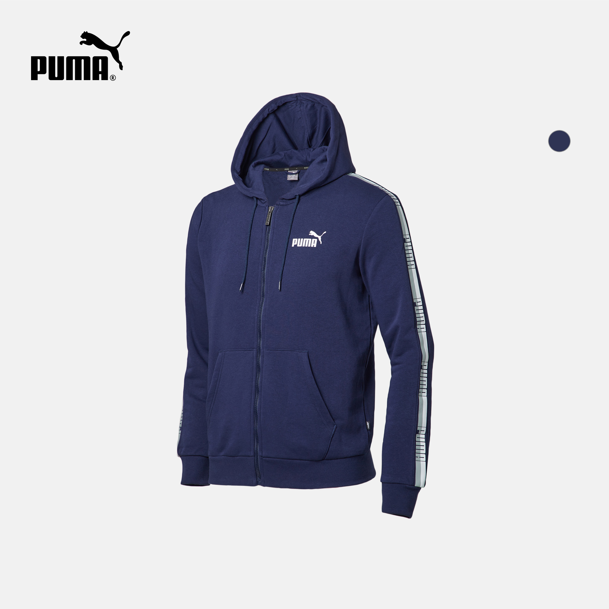 网友分享在meiguo.com上的图片