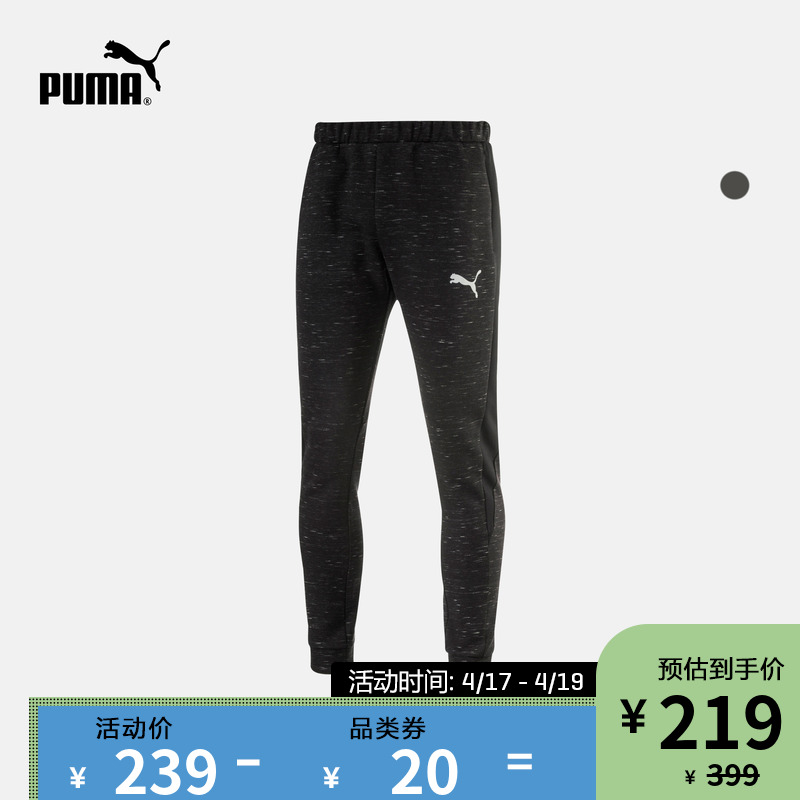 网友分享在meiguo.com上的图片