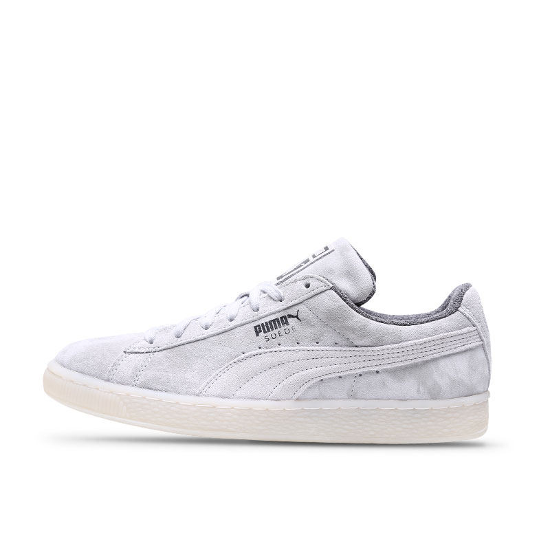 puma/彪马 suede classic elemental 男女款 休闲鞋 361373