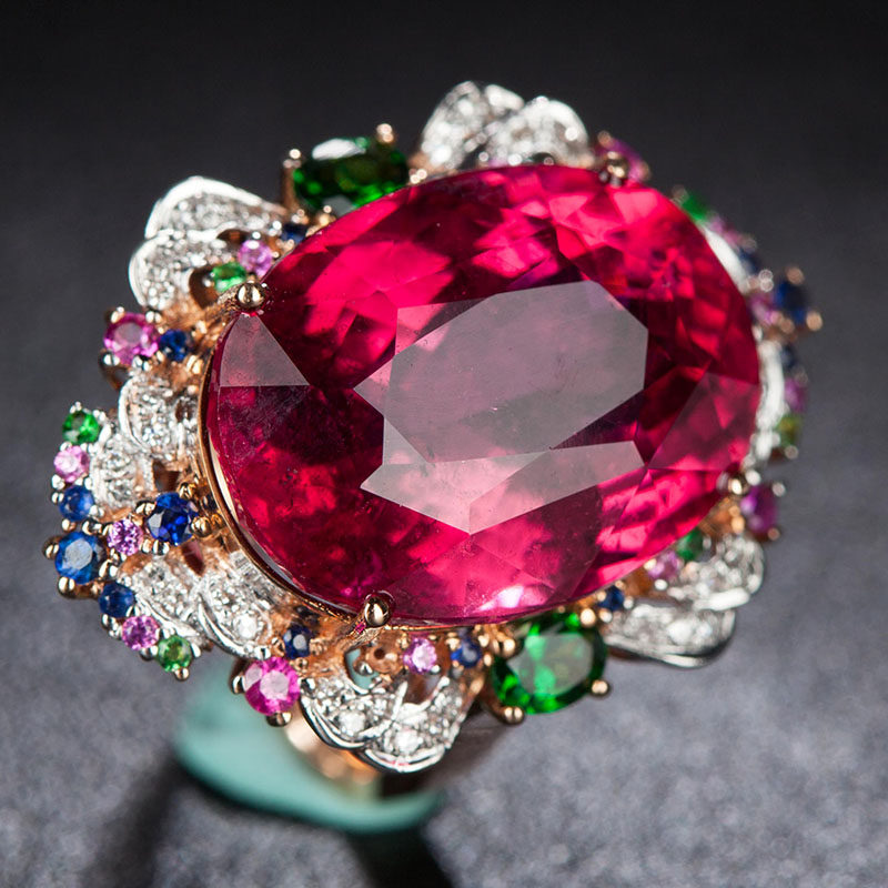 中国铸件网 生意宝_中国彩宝网碧玺_碧玺活水宝