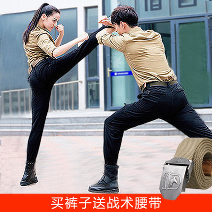 网购福利 淘宝优惠券 