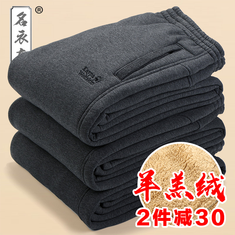 http://img.alicdn.com/bao/uploaded/i4/737001002/O1CN011JGxK5Q0aw2CACP_!!737001002-0-item_pic.jpg