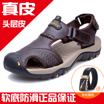αҺ3ƿζӤиͼòʽҺ1 8.90Ԫ