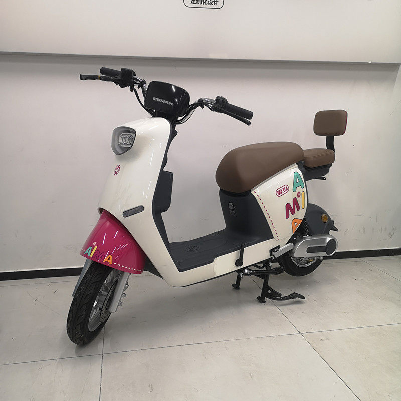 爱玛新款电瓶车-特价促销-优惠券领取-价格|多少钱|什么牌子好-35优惠