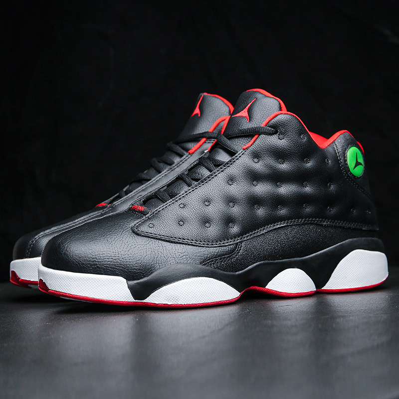 aj13男鞋-特价促销-优惠券领取-价格|多少钱|什么牌子好-35优惠券网站