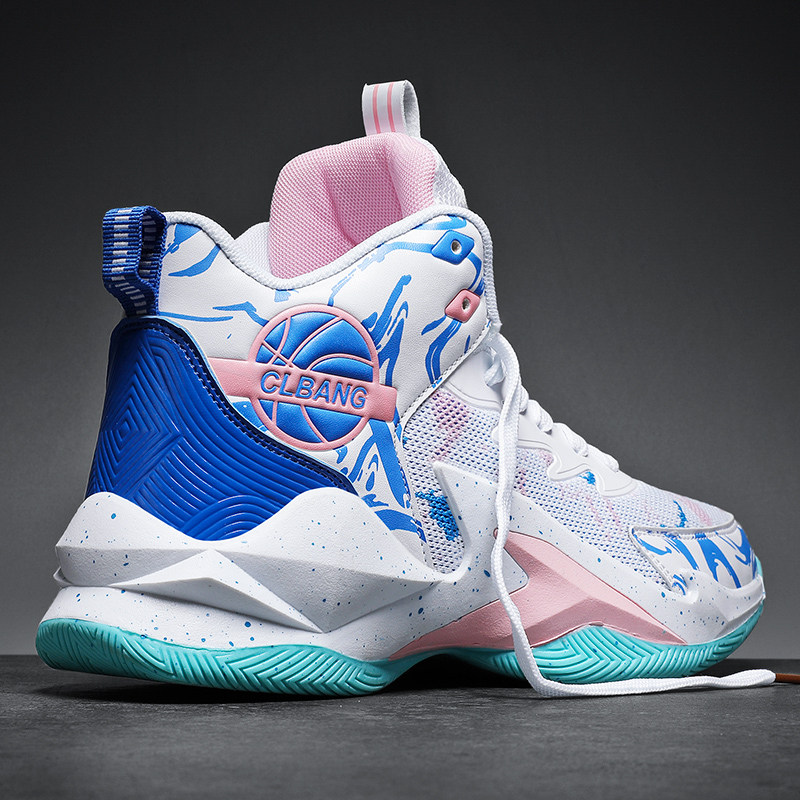 aj男鞋正品官方旗舰-特价促销-优惠券领取-价格|多少钱|什么牌子好-35