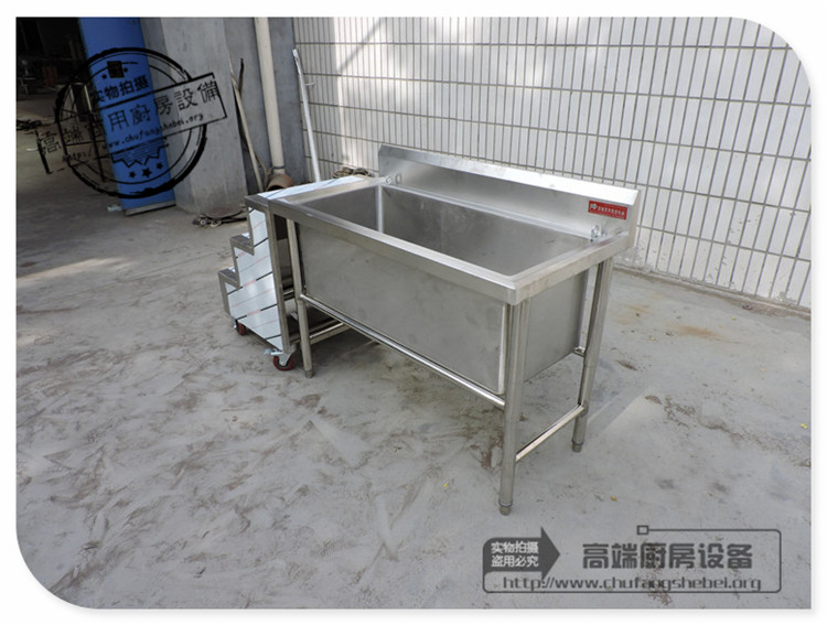 帶台階洗狗池加大寵物洗澡池大/狗狗洗澡盆大型犬浴缸盆哈士奇在類目 寵物/寵物食品及用品, 貓/狗美容清潔用品, 浴池/浴盆中 - 來自Buy2taobao.com提供專業的淘寶代購服務