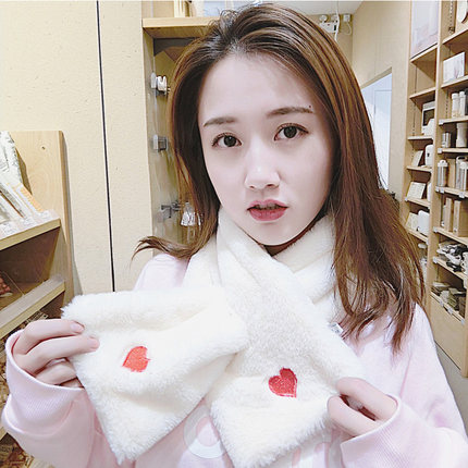 百货50条,全部都是实用的玩意儿,剁手党必备!(11.22) 淘宝优惠券