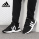 Adidas/阿迪达斯三叶草U_PATH RUN 男女轻便休闲经典运动鞋G27639