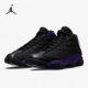 Nike/耐克官方正品Air Jordan 13 AJ13男子实战篮球鞋DJ5982-015