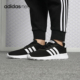 Adidas/阿迪达斯官方正品 NEO LITE RACER 男女透气运动鞋BB9774