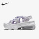 Nike/耐克官方正品Air Max Koko Sandal女子沙滩凉鞋 CI8798-501