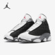 Nike/耐克官方正品Air Jordan 13 Retro男子运动篮球鞋DJ5982-060