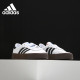 Adidas/阿迪达斯正品三叶草SAMBAROSE W 女子经典厚底板鞋 AQ1134