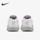 Nike/耐克官方正品Jordan Stadium 90 女士低帮运动鞋IB4710-060