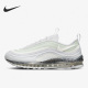 Nike/耐克官方正品Air Max Terrascape 97男子休闲鞋DQ3976-101