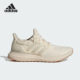 Adidas/阿迪达斯官方正品2024新款女士运动透气跑步鞋JH9212