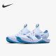 Nike/耐克官方正品 Sunray Protect 儿童休闲运动凉鞋 943828-400