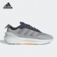 Adidas/阿迪达斯正品夏季新款AVRYN男女运动休闲鞋HP5971