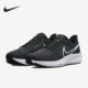 Nike/耐克官方正品Air Zoom Pegasus男子运动跑步鞋DH4071-001