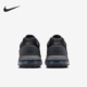 Nike/耐克官方正品新款男士透气健身训练气垫跑步鞋HQ2573-001