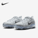 Nike/耐克官方正品Air VaporMax FK男子气垫透气运动鞋DV1678-004