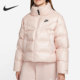 Nike/耐克正品Sportswear Therma-FIT 女子保暖羽绒服 DH4080-601