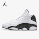 Nike/耐克官方正品Air Jordan 13 AJ13男士训练篮球鞋888164-112