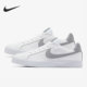 Nike/耐克官方正品 Court Royale 男女舒适运动休闲鞋 BQ4222-105