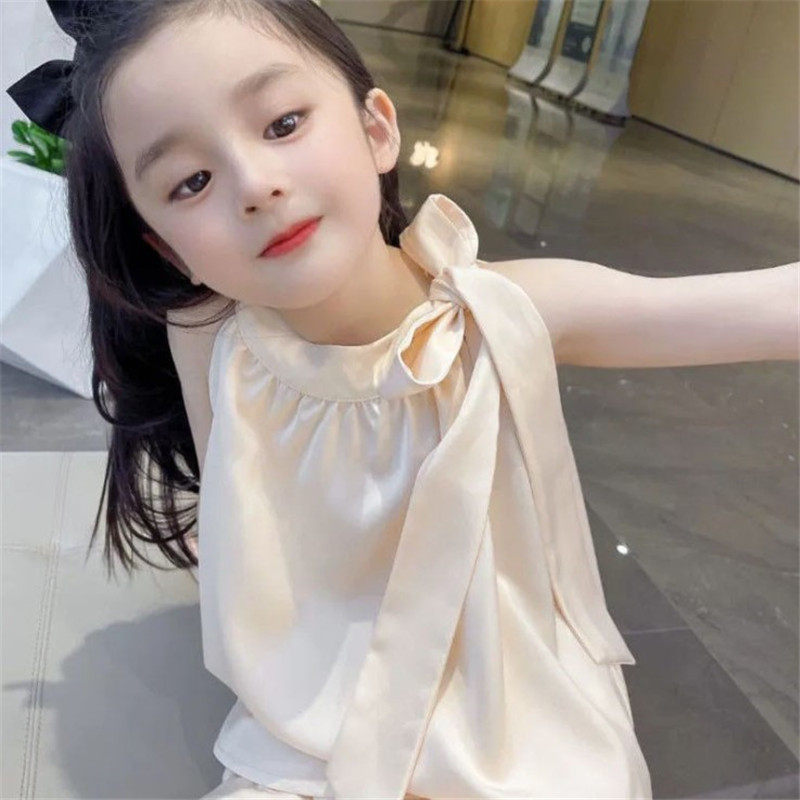 洋气短裤套装夏韩版气质