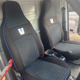 远程星享V6E V5E E5L E6 V7E专用座套星享F1E载货车锋锐F3E座椅套