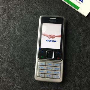nokia 诺基亚 6300 4g手机 512mb 4gb