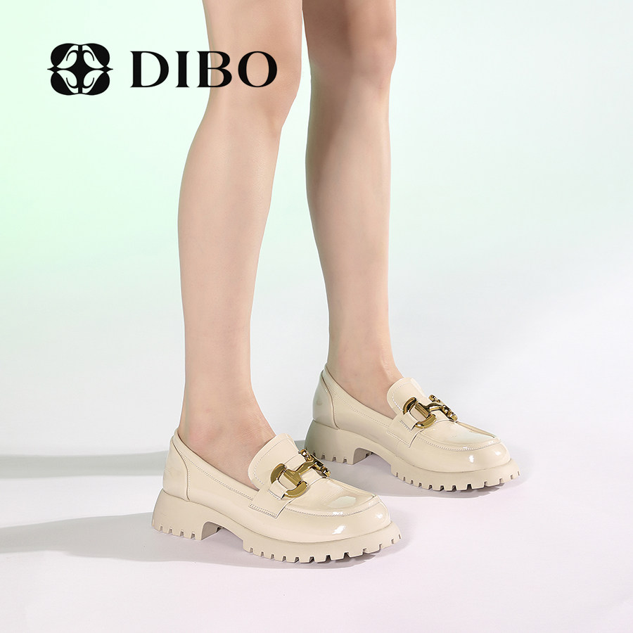 dibo碲铂旗舰店