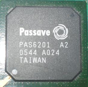 PAS6201 A2 原装现货在类目 3C数码配件, 电子元器件市场, IC集成电路/电机, IC集成电路中 - 来自Buy2taobao.com提供专业的淘宝代购服务