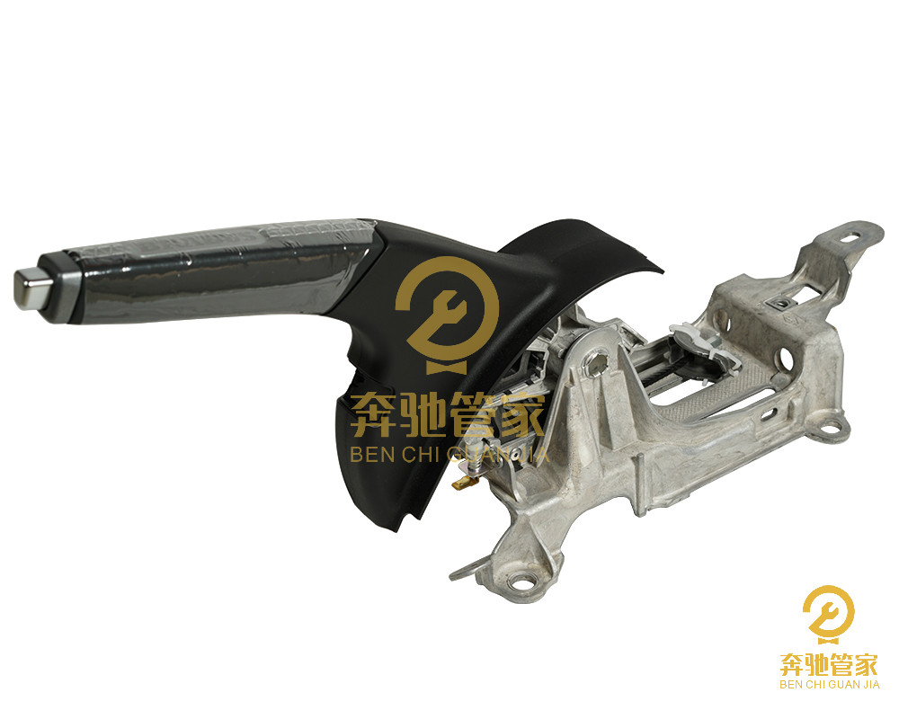 现货Smart 1516款 Brabus巴博斯 原装进口缝线换挡杆手刹拉手在类目 3C数码配件, 手机配件, 手机支架/手机座中 - 来自Buy2taobao.com提供专业的淘宝代购服务