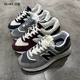 New Balance/NB男女鞋情侣休闲复古运动跑步鞋U574LGGS/LGT1/LGRN