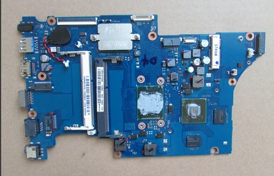 三星370r4e450r4v450r5v455r4j450r5u450r5gi3i5主板笔记本零部件