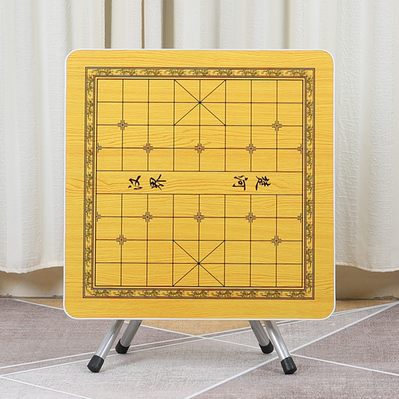 象棋桌