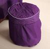 Stool cover Beauty nail Hairdressing Haircut Stool cover Beauty Dedicated Stool cover Stool cover Beauty nail Hairdressing Haircut Stool cover Beauty Dedicated Stool cover