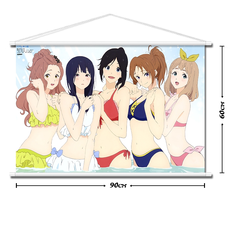 莉兹与青鸟1080p百度云