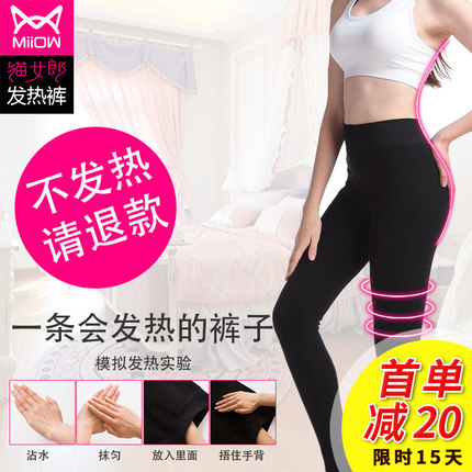 百货50条,全部都是实用的玩意儿,剁手党必备!(10.27) 淘宝优惠券