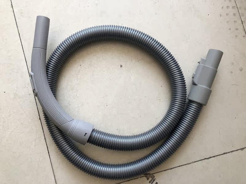 莱克吸尘器配件 莱克vc-h3317e吸尘器软管 组件原厂正品特价包邮_不