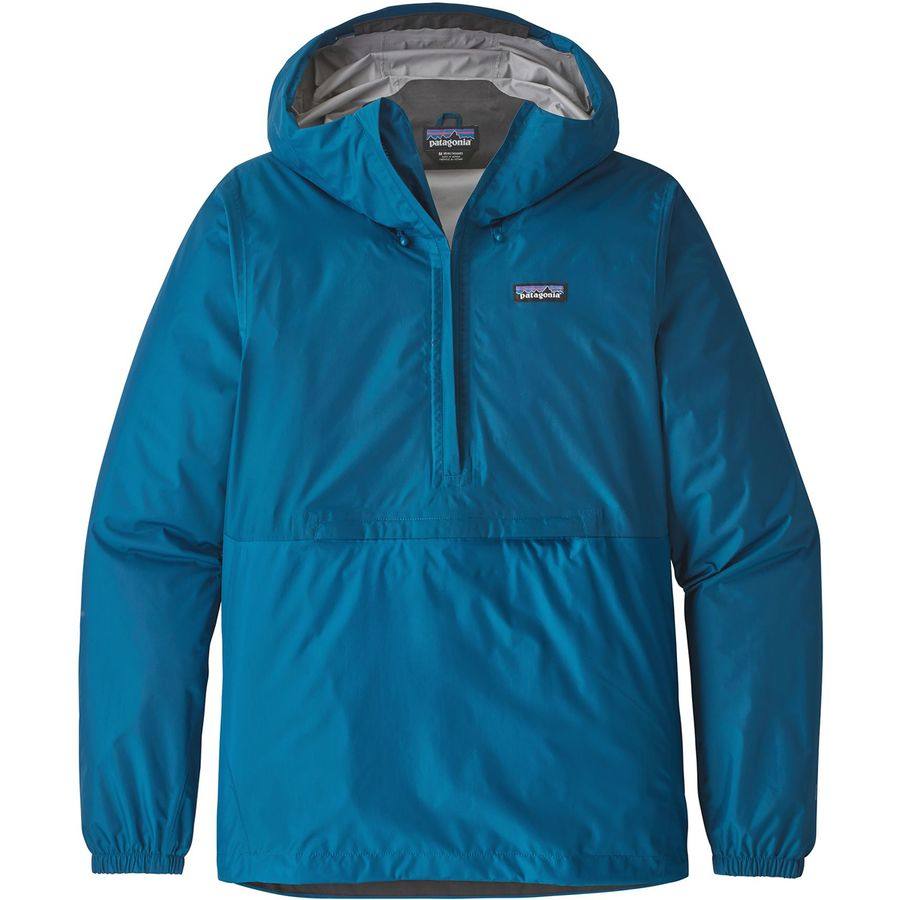 超轻旅行夏季薄款户外冲锋衣旅游防水女式时尚城市单u层防风防晒