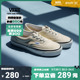 【开门红】Vans范斯官方 Era 95 DX小白鞋安纳海姆经典简约帆布鞋