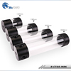 Bykski B-CT60-MBK φ 60MM water tank Cylindrical tank 100MM 150MM 200MM 260MM Bykski B-CT60-MBK φ 60MM water tank Cylindrical tank 100MM 150MM 200MM 260MM