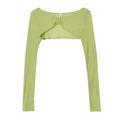 小面包服饰 XMBFS6315