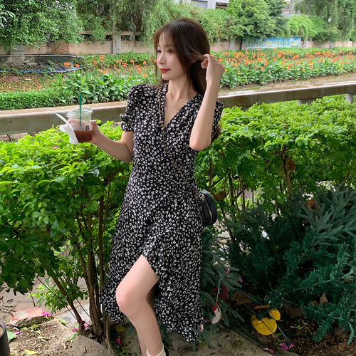 时尚美大码女装 SSMDMN8304
